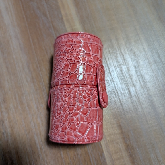 Jenny Patinkin Petite Brush Set - Picture 2 of 10